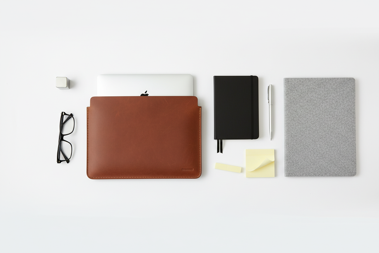 Accessoires & Bureautiqueapl