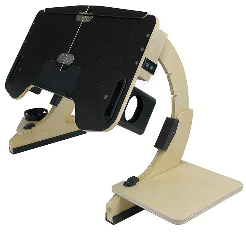 992457270-4